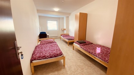 IMG 1322